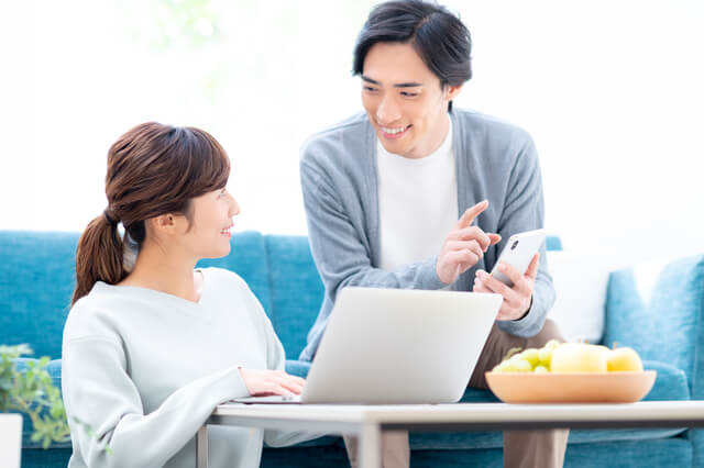 東京の保険相談窓口おすすめランキング9選!選び方も解説!のサムネイル画像